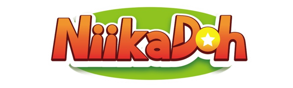 Niikadoh