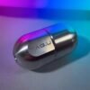 🧲 MagCapsule – Float the Spin