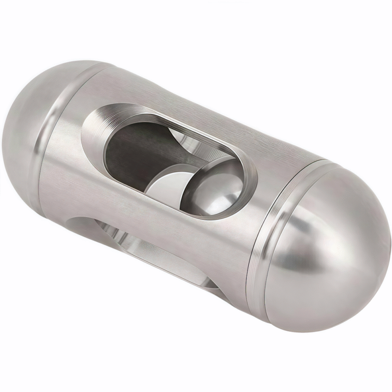 🌪️ SteelCore Capsule – Smash Stress in Style - Image 4