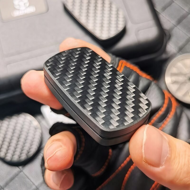 🧩 MatrixGlide – Dual Modes, One Toy - Image 3