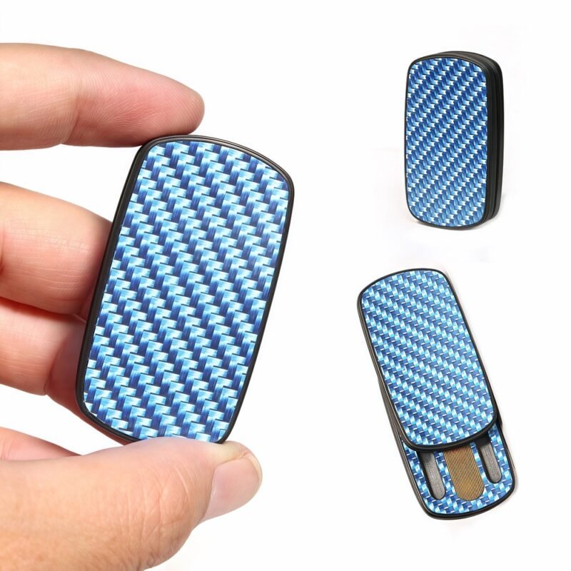 🧩 MatrixGlide – Dual Modes, One Toy - Image 4