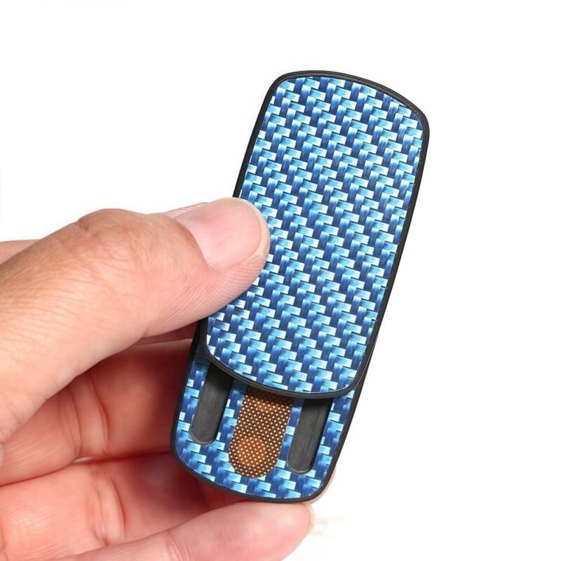 🧩 MatrixGlide – Dual Modes, One Toy - Image 5