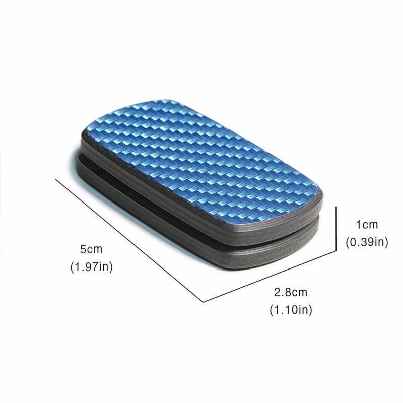 🧩 MatrixGlide – Dual Modes, One Toy - Image 7