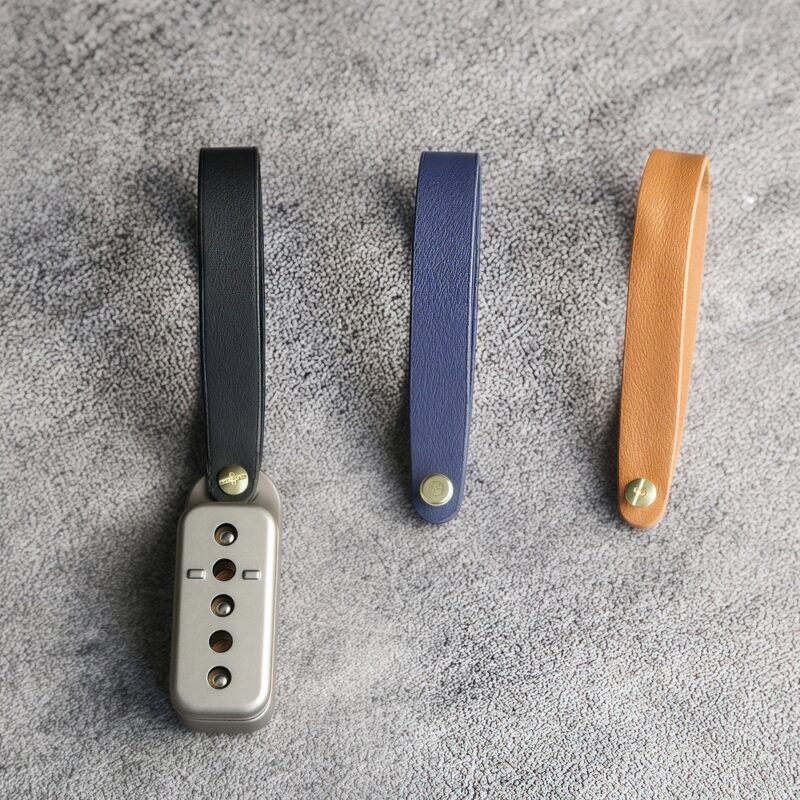 Alternative view of 🧲 EchoSlide – Control the Click