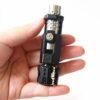 🛠️ MechCore – Power in Your Palm