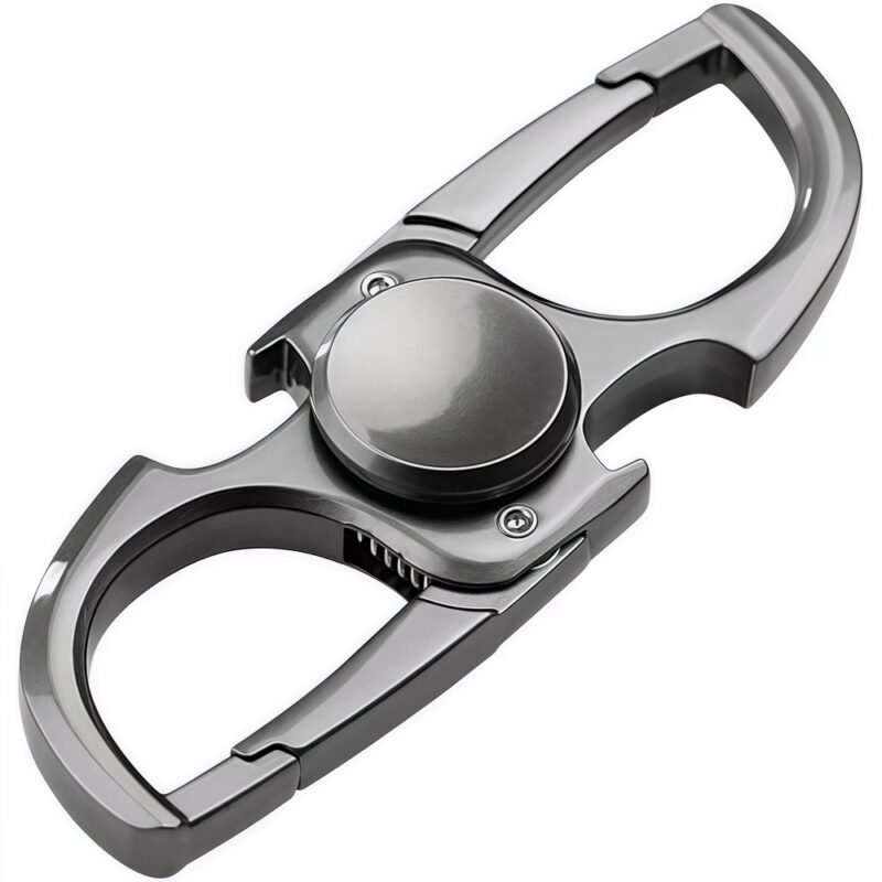 🔑 SpinHook – Keys in Motion - Image 3