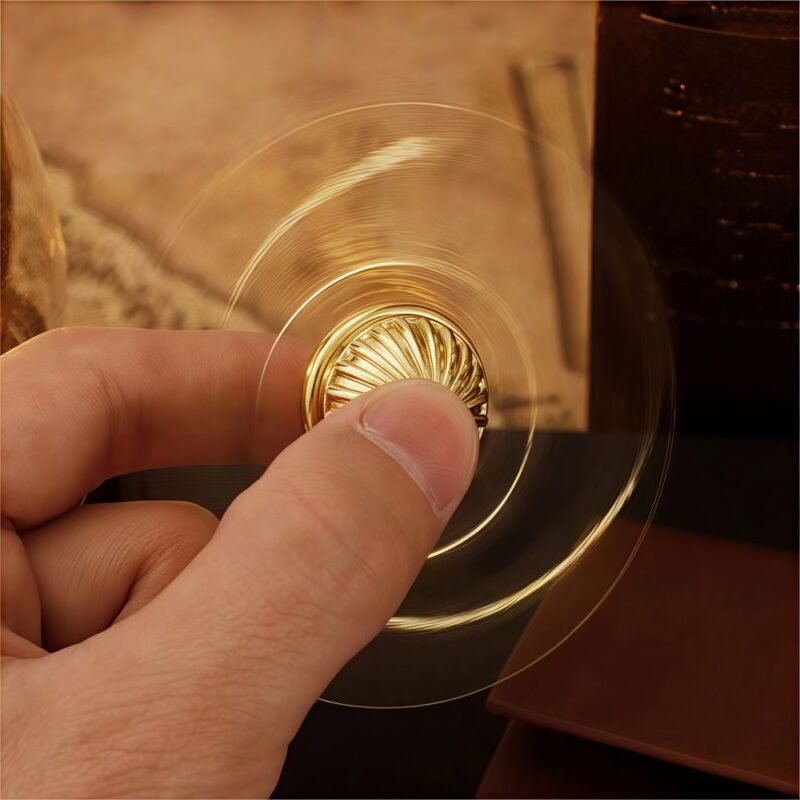 Alternative view of ✨ Sky Chaser – Wings of Motion