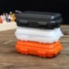 🧰 MechBox – Carry It Like a Pro