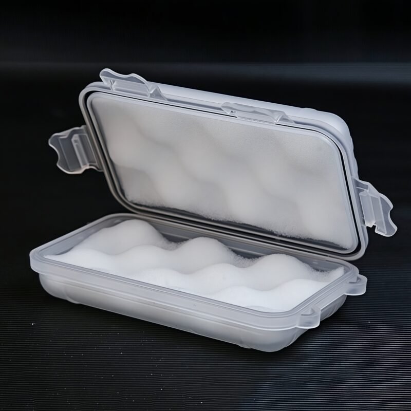 🧰 MechBox – Carry It Like a Pro - Image 4