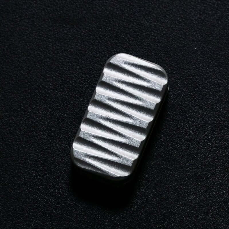 🛠️ SteelShift – Slide the Power - Image 4