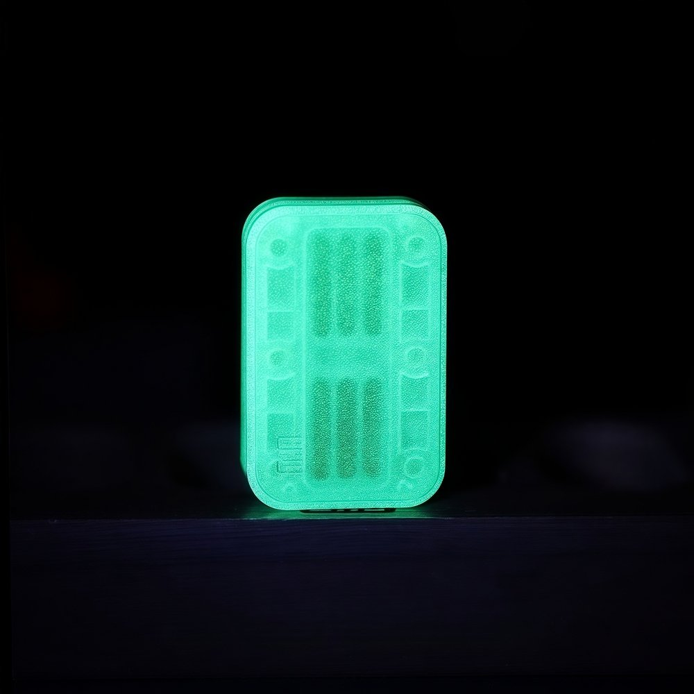 🔶 Nova Tile – Infinite Push, Infinite Fun - Image 3